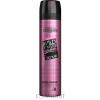 L'oreal Professionnel Tecni.art Wild Stylers 60's Babe Savage Panache - Пудра-спрей для объема волос