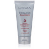 L'anza Healing Color Care Silver Brightening Shampoo - Серебристый шампунь для устранения желтизны волос