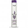 Dikson Keiras Shampoo Volume Amplificato - Шампунь с коллагеном и гиалуроновой кислотой придающий объем тонким и ослабленным волосам