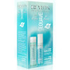 Revlon Professional Equve Ib Hudro Nutrive Love Box - Подарочный набор для ухода за сухими и повреждёнными волосами