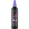 Eugene Perma Artist(e) Create 2 Spray Curl+ - Спрей для локонов
