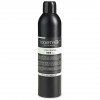 Togethair Fix Design Spray - Фиксирующий спрей для волос