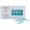 Declare Pure Balance Skin Normalizing Ampoule - Концентрат регулирующий жирность кожи