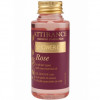 Attirance Rose Shower Gel for All Skin Types - Гель для душа Роза для всех типов кожи
