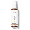 Image Skincare Prevention+ Sun Serum SPF30 - Солнцезащитная сыворотка