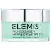 Elemis Pro-Collagen Marine Cream - Крем для лица "Морские водоросли"