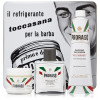 Proraso Vintage Selection Toccasana - Подарочный винтажный набор