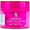 Lee Stafford Styling As Ruff As You Like - Глина для самых непослушных волос