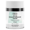 GlyMed Plus CBD 500 Miracle Massage Cream - Массажный крем для лица и тела