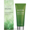 Ahava Mineral Radiance Instant Detox Mud Mask - Грязевая маска Детокс