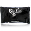Paco Rabanne Black XS - Туалетная вода