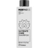 Framesi Morphosis Ultimate Care Shampoo - Интенсивно восстанавливающий шампунь