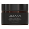 Demax Age Control Absolute Lift Serum Face & Neck - Лифтинг-сыворотка для лица и шеи
