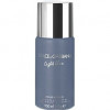 Dolce & Gabbana Light Blue Pour Homme - Дезодорант