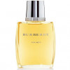 Burberry For Men - Туалетная вода (тестер)