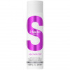 Tigi S-factor Health Factor Conditioner - Кондиционер для ежедневного применения