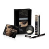 MeMeMe Create The Look Smokey Eyes - Набор для макияжа