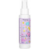 Top Beauty Baby Hair Spray 1+ - Спрей для легкого расчесывания детских волос