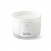 Acca Kappa White Moss Scented Candle - Ароматизированная свеча Белый мох
