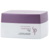 Wella Professionals SP Clear Scalp Mask - Маска против перхоти