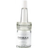 Demax Nanotechnologies Vitamin C + Hyaluronic Acid - Витамин С + гиалуроновая кислота (порошок)