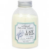 Attirance Bath & Shower Bath Milk Valentino - Молочко для ванны Валентино