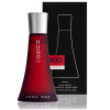Hugo Boss Deep Red - Парфюмированная вода