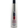 Echosline S7 Straightening Shampoo - Разглаживающий шампунь