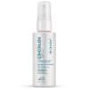 Joico Curl Refreshed Reanimating Mist - Реаниматор кудрей