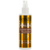 Reistill Brilliant Plus Spray - Спрей для сияния волос с маслом арганы