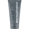 Dermalogica Active Clay Cleanser - Активный глиняный очиститель для кожи лица