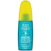 Tigi Bed Head Beach Me Wave Defining Gel Mist - Гель-спрей для волос