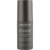 La Biosthetique Homme Deodorant Spray - Освежающий дезодорант-спрей длительного действия
