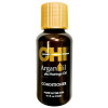 CHI Argan Oil Conditioner - Восстанавливающий кондиционер