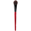 Smashbox Precise Cheek Brush - Кисть для румян
