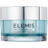 Elemis Pro-Collagen Overnight Matrix - Ночной крем для лица "Матрикс"