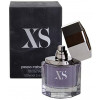 Paco Rabanne XS for men - Туалетная вода