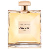 Chanel Gabrielle - Парфюмированная вода (тестер)