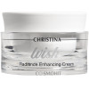 Christina Wish Radiance Enhancing Cream - Омолаживающий крем