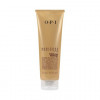OPI Manicure/Pedicure Massaae White Tea - Массажный лосьон "Белый чай"