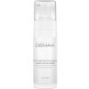 Demax Cleansing Mousse On Basis Of Medicinal Herbs - Очищающий мусс для всех типов кожи на основе растительных экстрактов