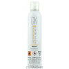 Global Keratin Light Hold Hairspray - Спрей для волос легкой фиксации