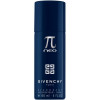 Givenchy Pi Neo - Дезодорант