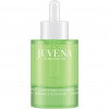 Juvena Detoxifying Essence Oil - Питательное масло Detox (тестер)