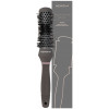 Newsha Deluxe Round Brush - Круглый браш "Делюкс" 33 мм