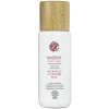Naobay Hydraplus Facial Cleansing Milk - Очищающее увлажняющее молочко для лица