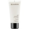 Academie Hypo Sensible Daily Protection Cream - Гипоаллергенный дневной защитный крем