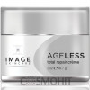 Image Skincare Ageless Total Repair Creme - Омолаживающий ночной крем комплексного действия