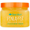 Tree Hut Pineapple Sugar Scrub - Скраб для тела "Ананас"