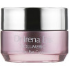Dr. Irena Eris Volumeric Volume Filler Eye Cream SPF 20 - Дневной крем для век SPF 20